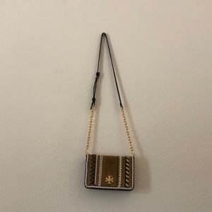 Tory Burch Handbag/ Purse